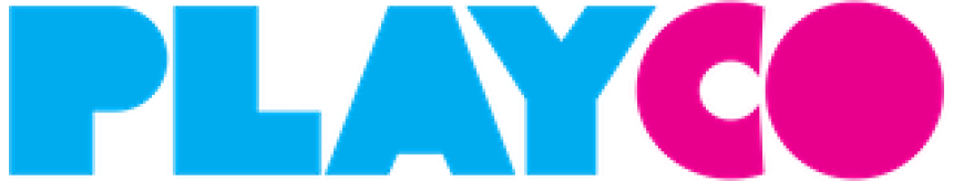 playco_logo_color_rgb_adjustedsize.png