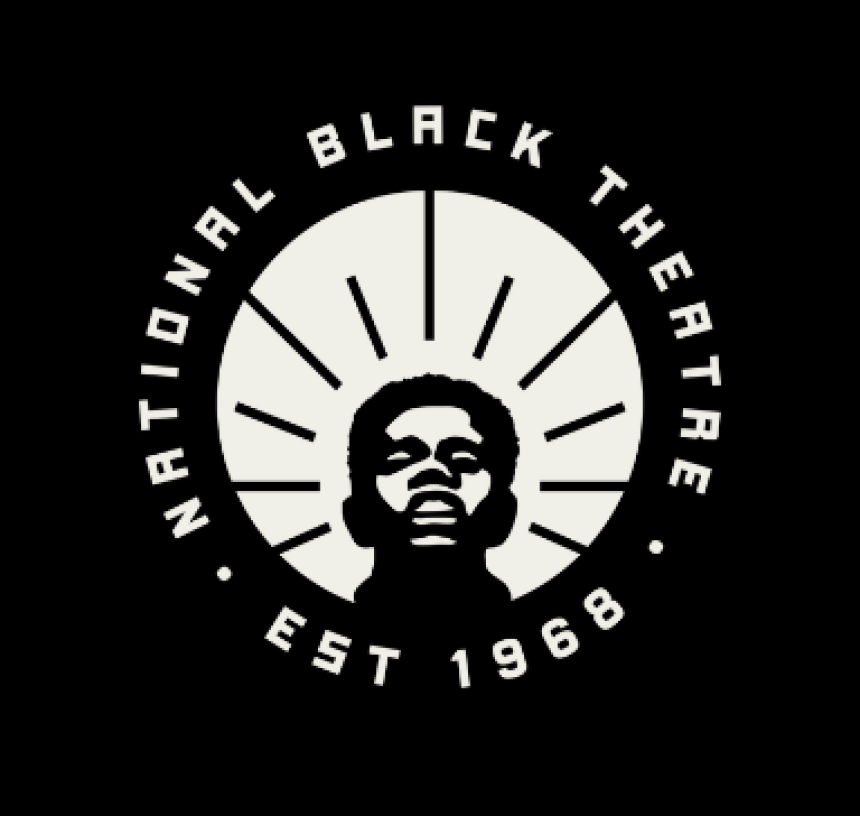 NBT_Logo_Black.png