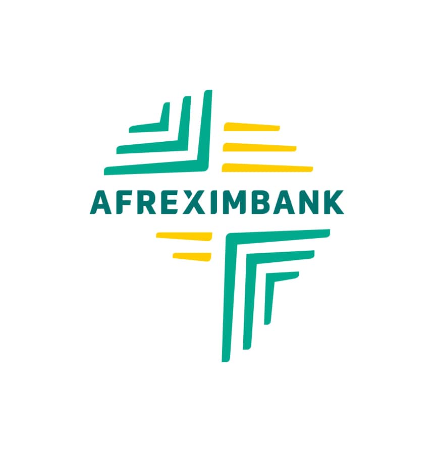 Afreximbank_Logo_Secondary_RGB.jpg