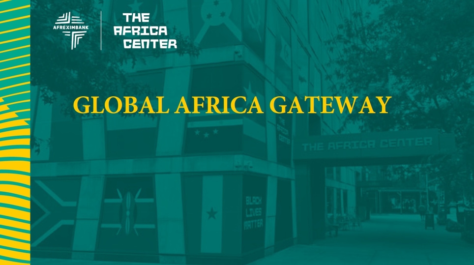 Global_Africa_Gateway.jpg