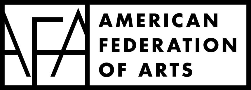 AFA-Logo-Outline_Black-1-0001.jpg