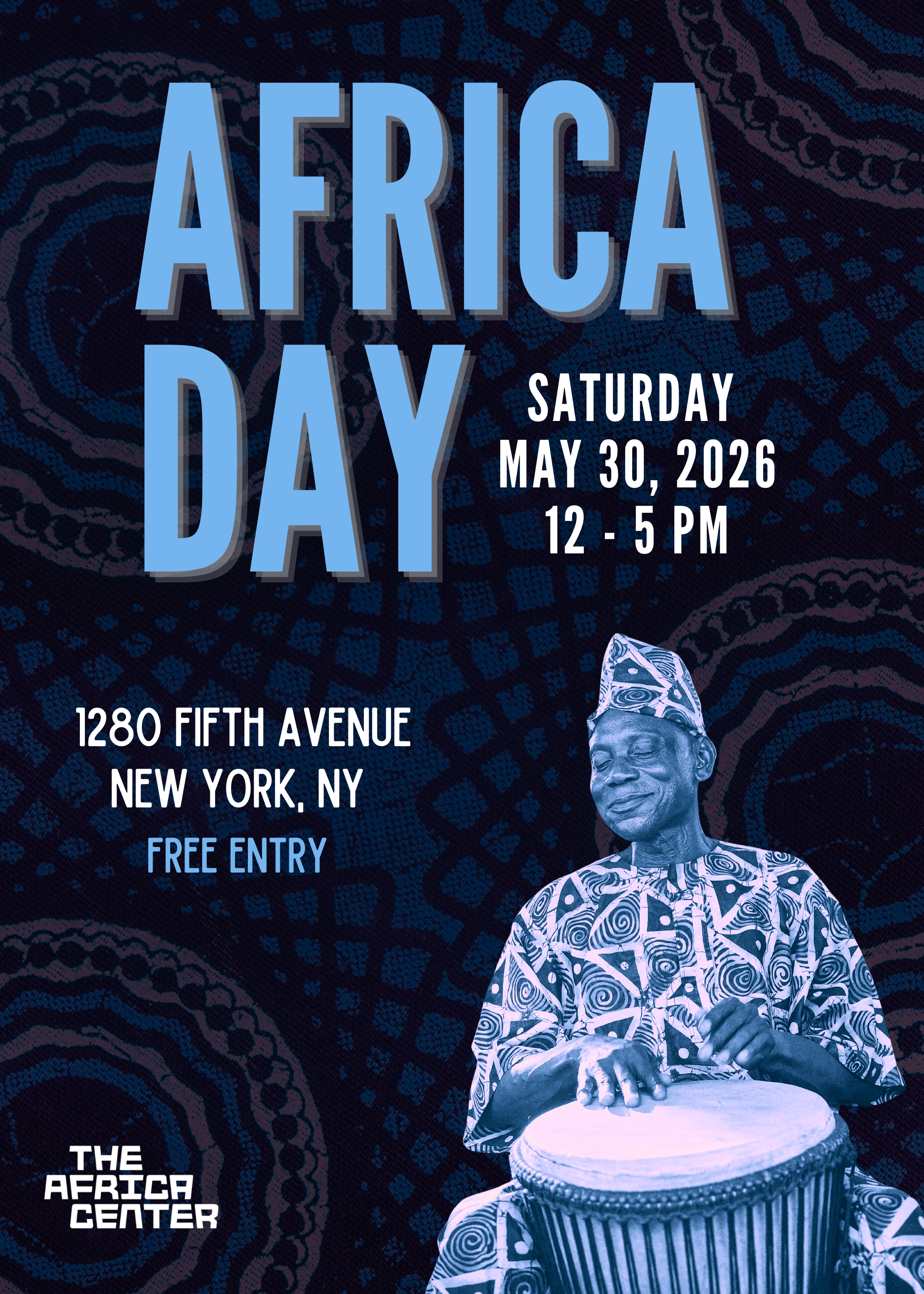 Africa Day 2026_Asset