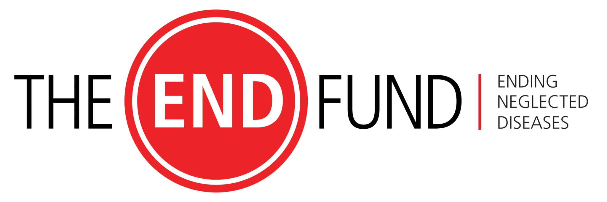 end logo