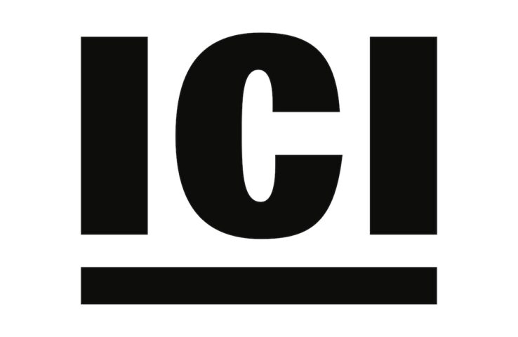 ICI logo