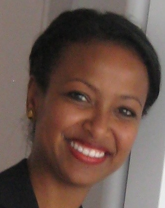 ELSABETH TESFAYOHANNES TEDROS image