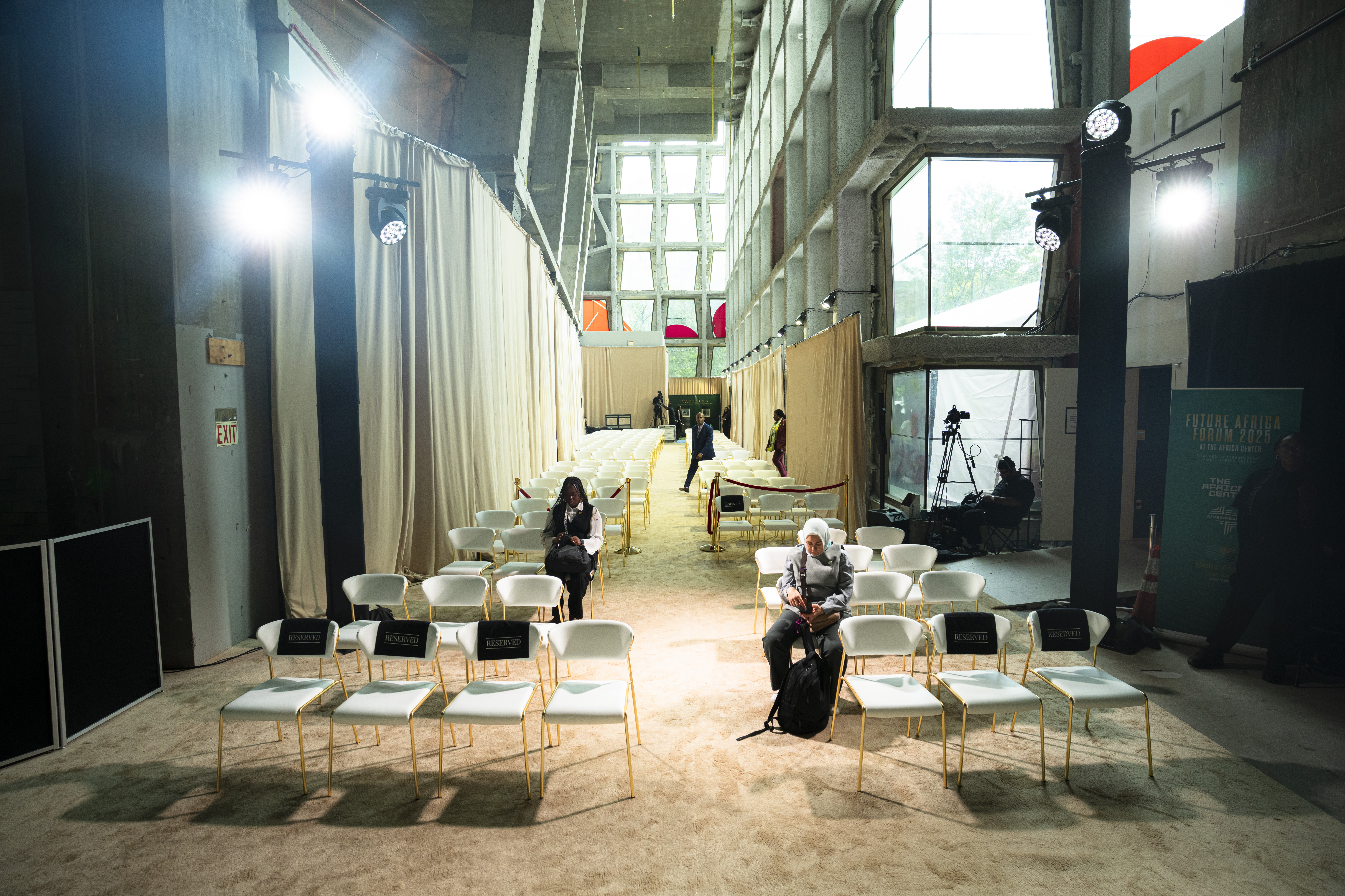 FutureAfricaForum2025_092425_0002_photo_by_Nomad_Photography.jpg