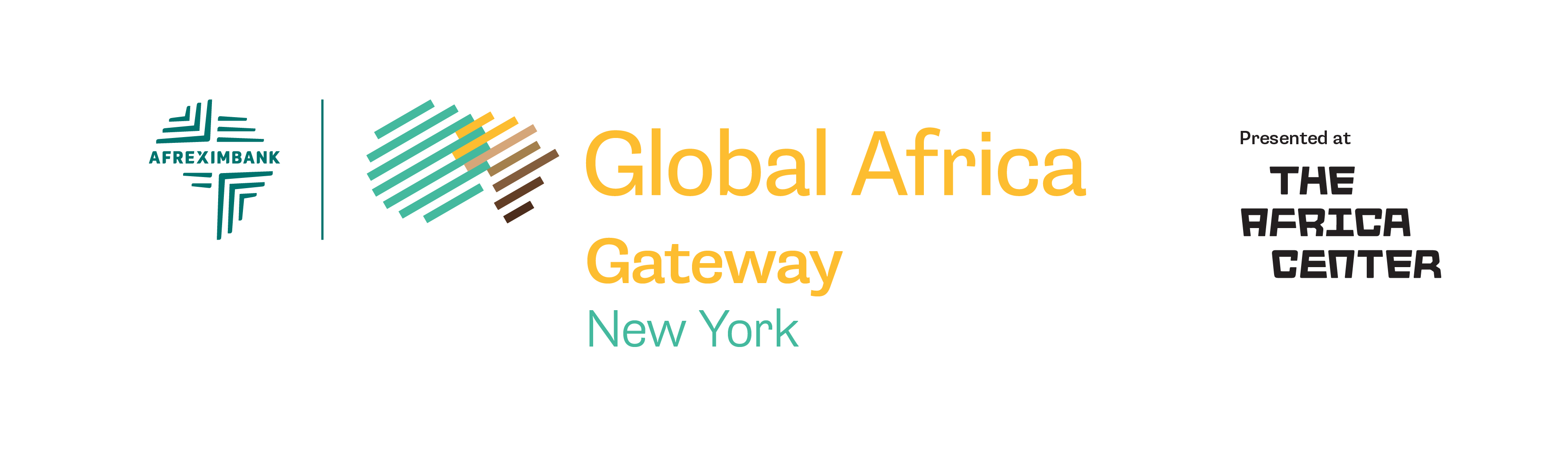 GLOBAL_AFRICA_GATEWAY_NY_AC_POS_RGB.png