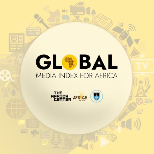 Global_Media_Index_square.jpeg