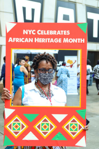 NYC-African-Heritage-Month-celebration-9004-320x480.jpg